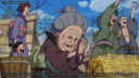 image/One Piece/Screenshot From 2026-04-21 23-55-06.png